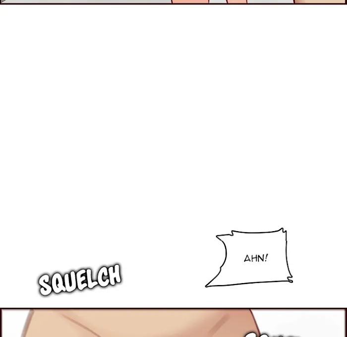 Read Never Too Late chapter 121 image 29 on Lezhin