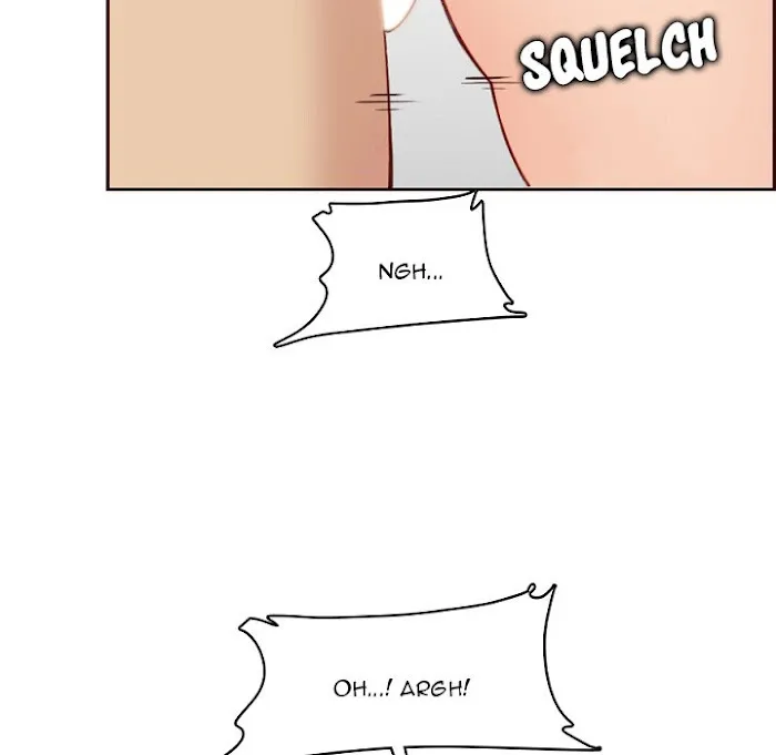 Read Never Too Late chapter 121 image 42 on Lezhin