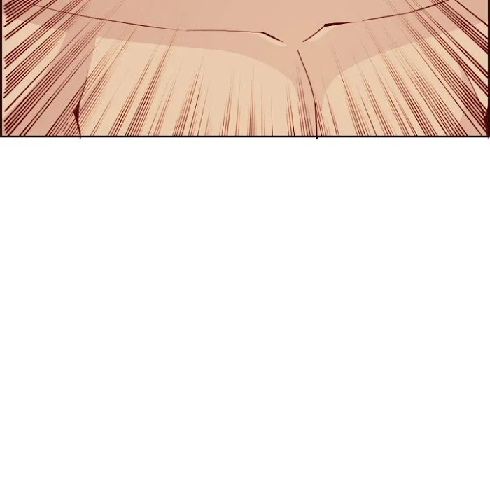 Read Never Too Late chapter 121 image 44 on Lezhin