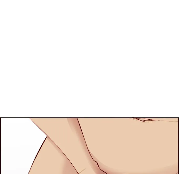 Read Never Too Late chapter 121 image 46 on Lezhin
