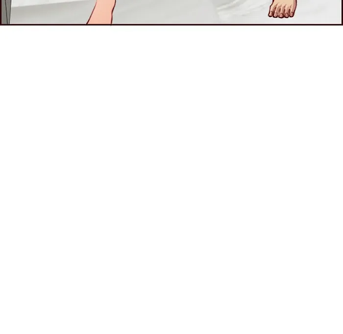 Read Never Too Late chapter 121 image 52 on Lezhin