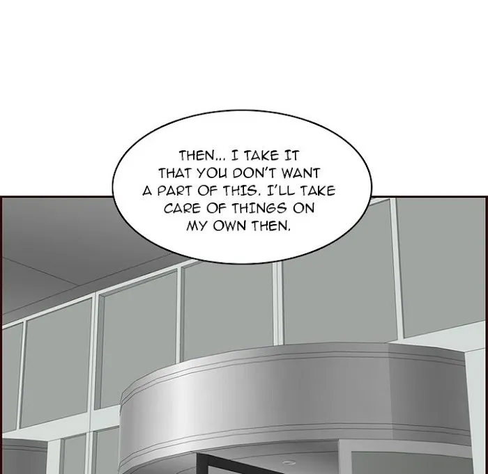 Read Never Too Late chapter 121 image 54 on Lezhin