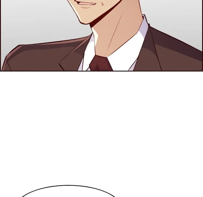 Read Never Too Late chapter 121 image 58 on Lezhin