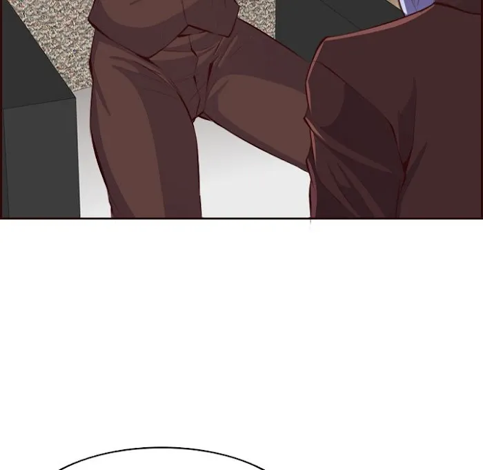 Read Never Too Late chapter 121 image 60 on Lezhin