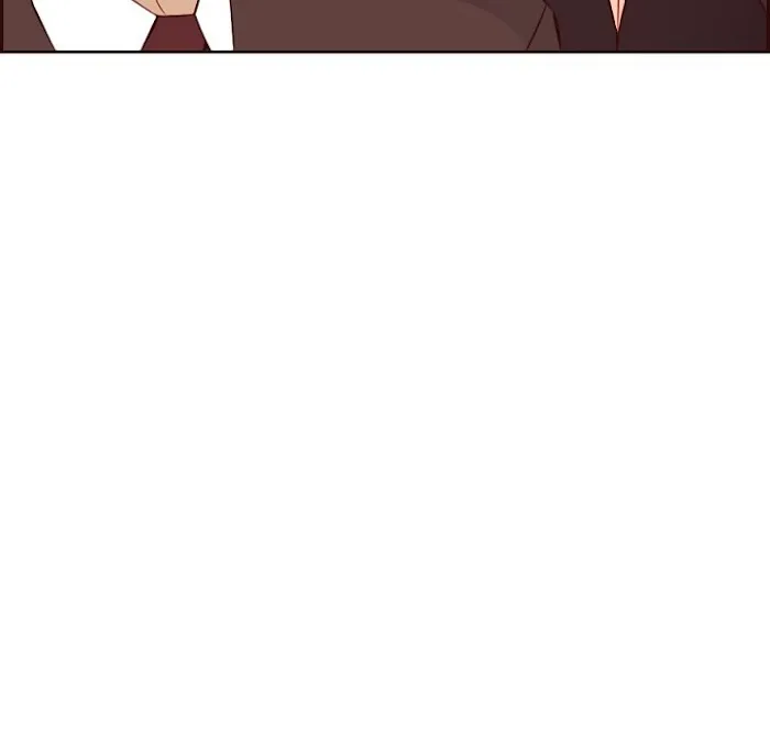 Read Never Too Late chapter 121 image 62 on Lezhin