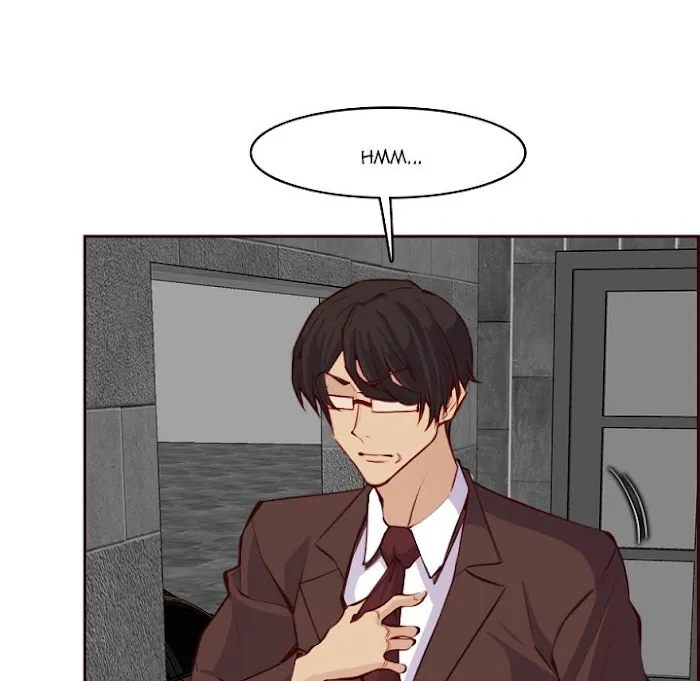 Read Never Too Late chapter 121 image 67 on Lezhin
