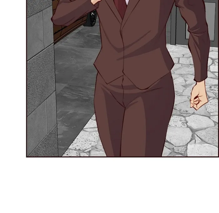 Read Never Too Late chapter 121 image 68 on Lezhin