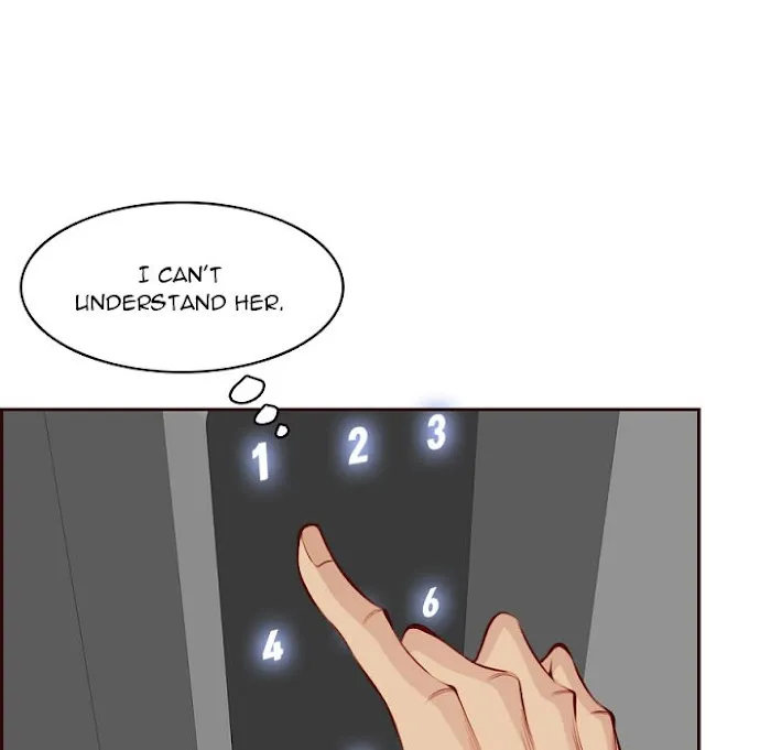 Read Never Too Late chapter 121 image 69 on Lezhin