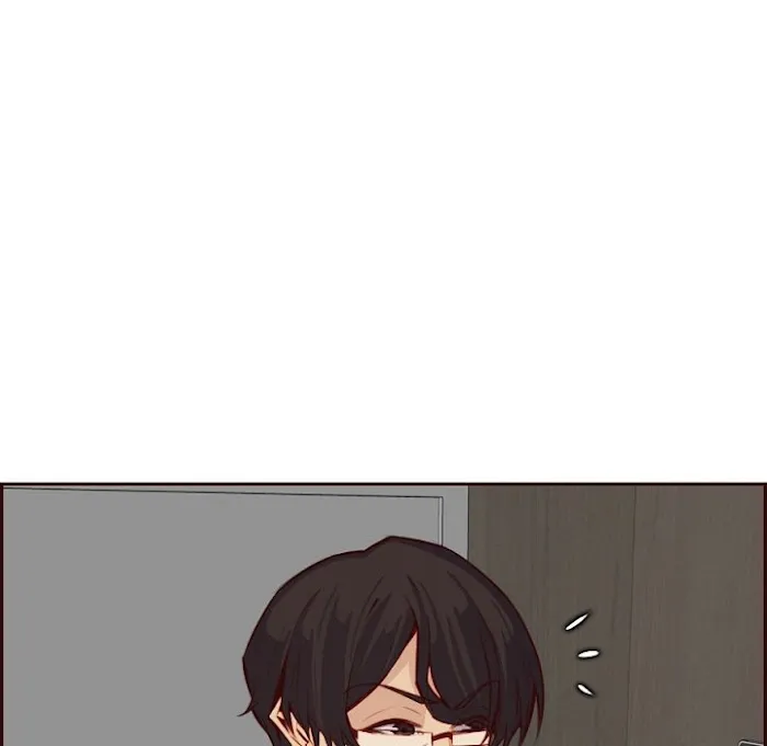 Read Never Too Late chapter 121 image 72 on Lezhin