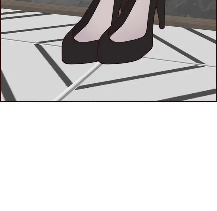 Read Never Too Late chapter 121 image 75 on Lezhin