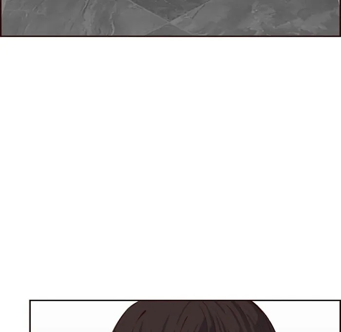 Read Never Too Late chapter 121 image 78 on Lezhin