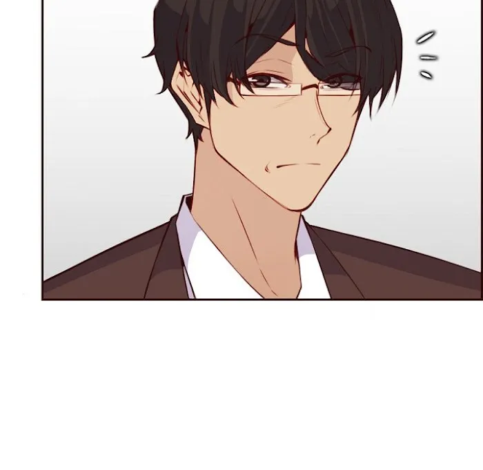 Read Never Too Late chapter 121 image 79 on Lezhin