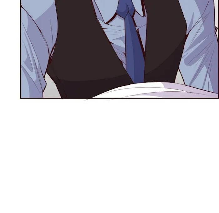 Read Never Too Late chapter 121 image 83 on Lezhin