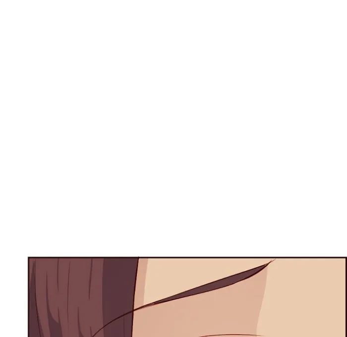 Read Never Too Late chapter 121 image 85 on Lezhin