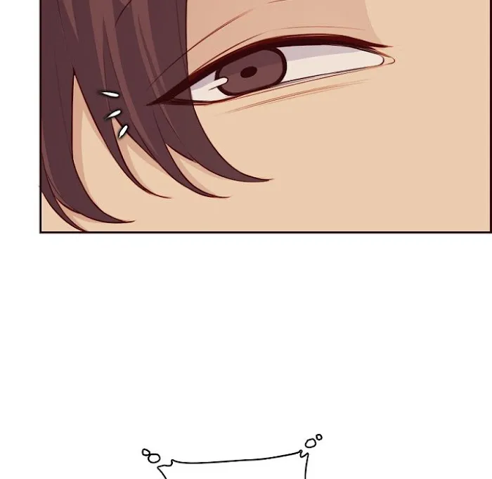 Read Never Too Late chapter 121 image 86 on Lezhin