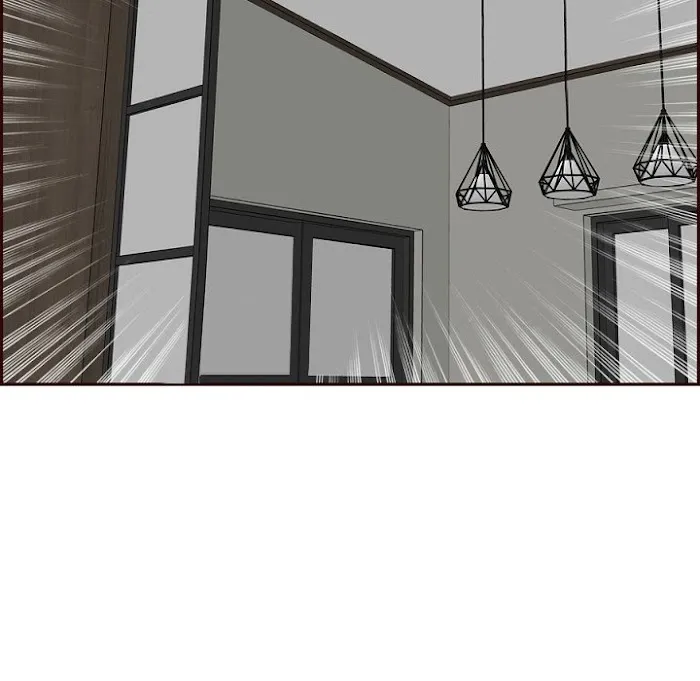 Read Never Too Late chapter 121 image 90 on Lezhin
