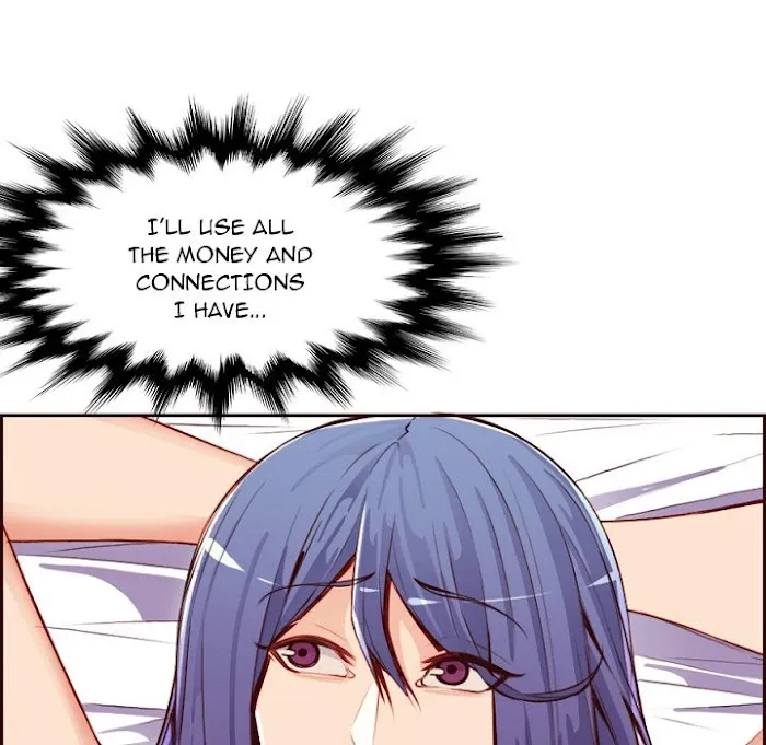 Read Never Too Late chapter 121 image 95 on Lezhin