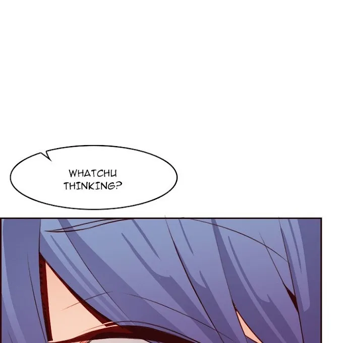 Read Never Too Late chapter 121 image 98 on Lezhin