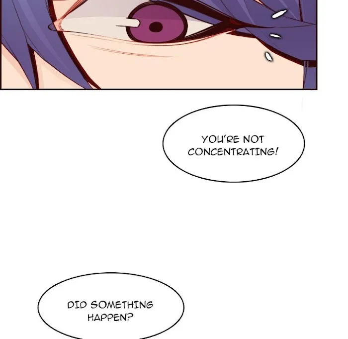 Read Never Too Late chapter 121 image 99 on Lezhin