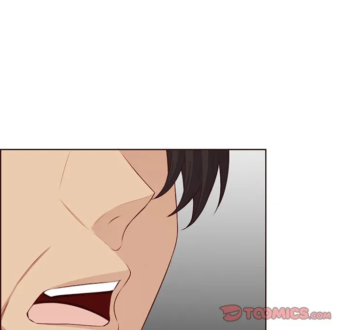 Read Never Too Late chapter 122 image 101 on Lezhin