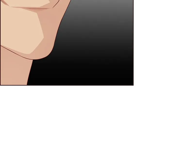Read Never Too Late chapter 122 image 102 on Lezhin