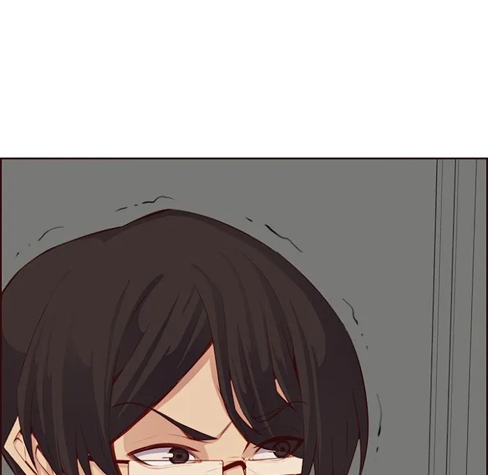 Read Never Too Late chapter 122 image 103 on Lezhin