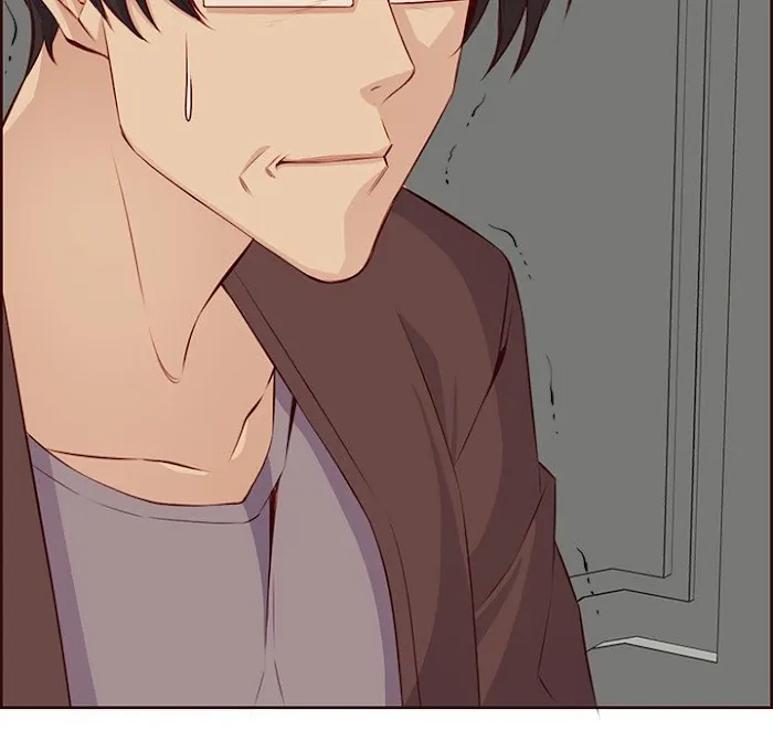 Read Never Too Late chapter 122 image 104 on Lezhin
