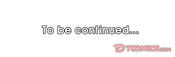 Read Never Too Late chapter 122 image 105 on Lezhin