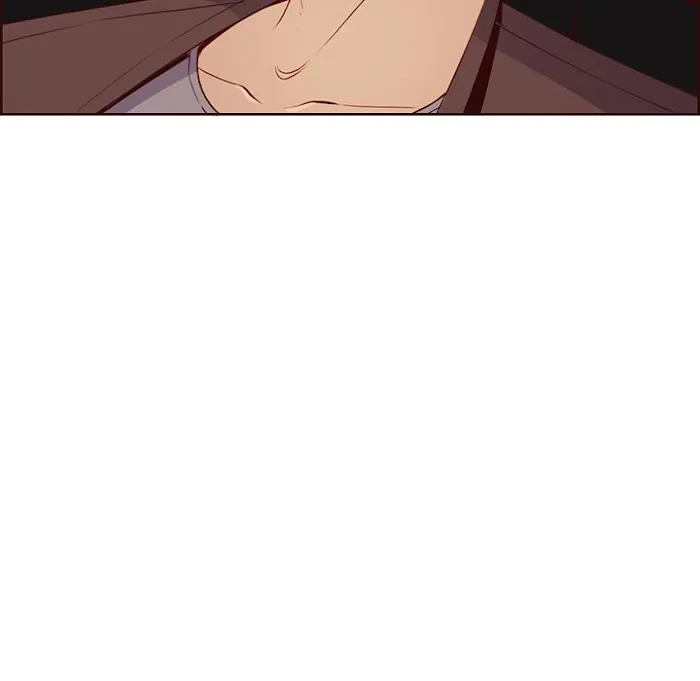 Read Never Too Late chapter 122 image 23 on Lezhin