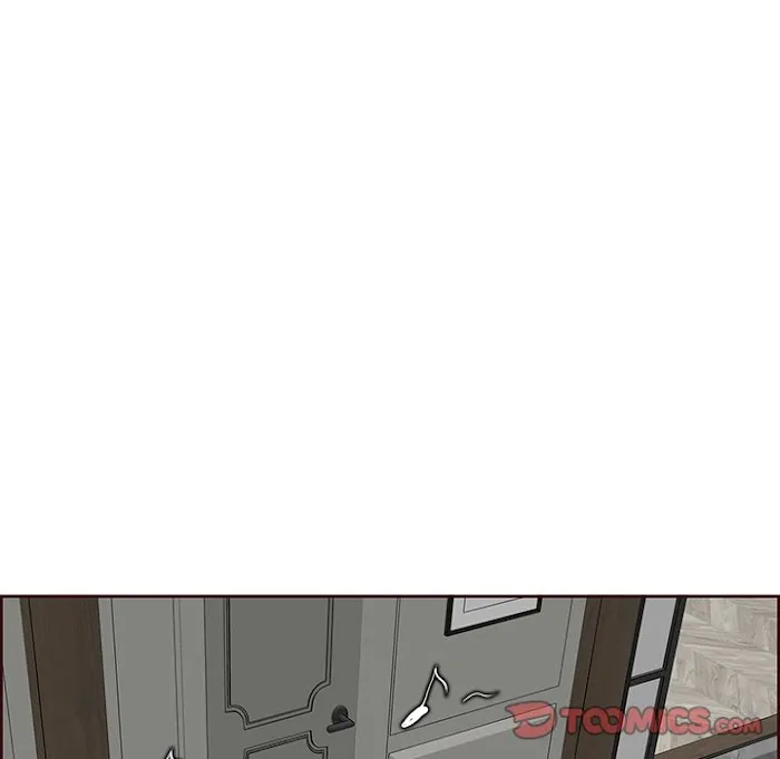 Read Never Too Late chapter 122 image 25 on Lezhin