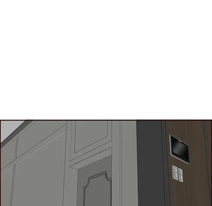 Read Never Too Late chapter 122 image 27 on Lezhin