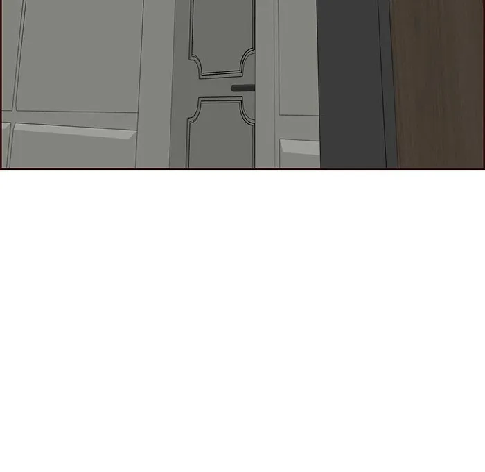 Read Never Too Late chapter 122 image 28 on Lezhin