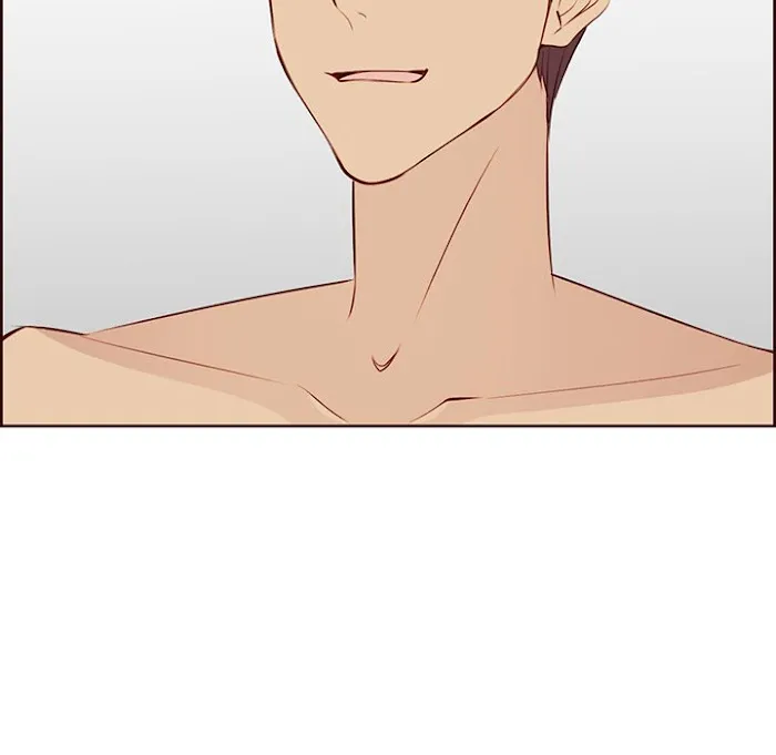 Read Never Too Late chapter 122 image 39 on Lezhin