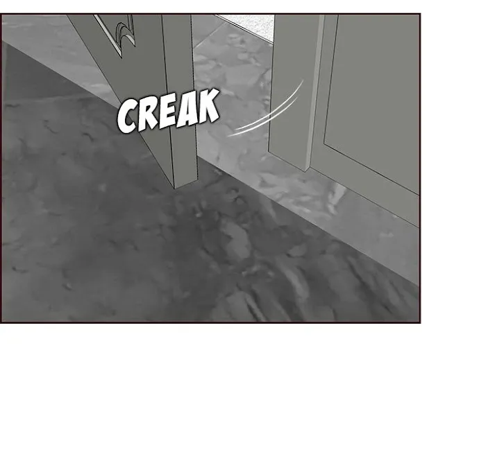 Read Never Too Late chapter 122 image 50 on Lezhin