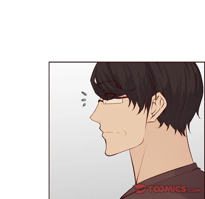 Read Never Too Late chapter 122 image 53 on Lezhin