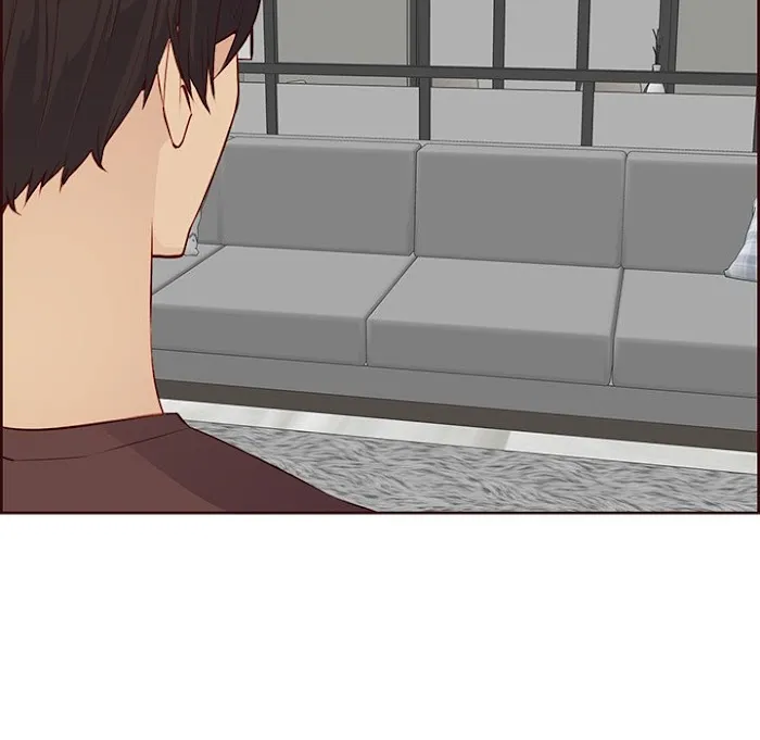Read Never Too Late chapter 122 image 55 on Lezhin