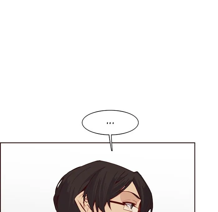 Read Never Too Late chapter 122 image 58 on Lezhin