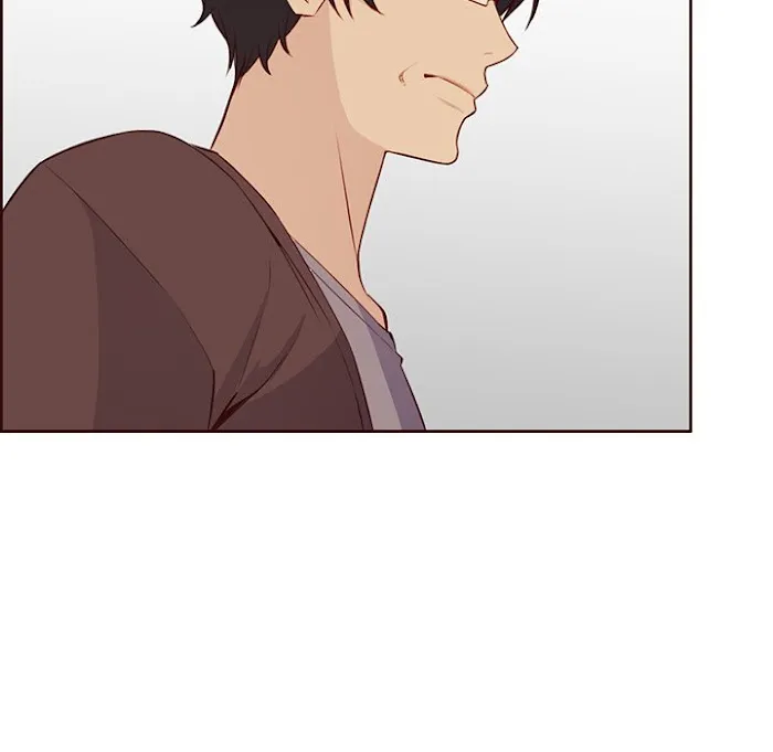 Read Never Too Late chapter 122 image 59 on Lezhin