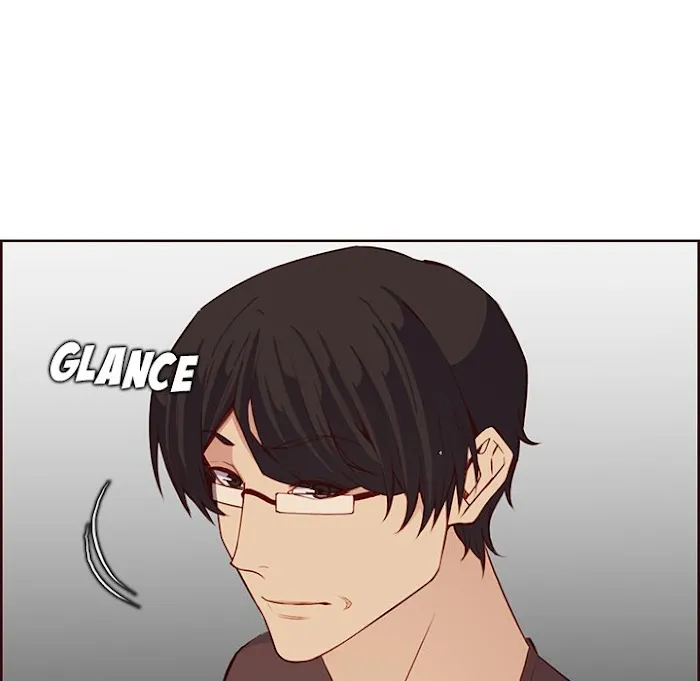 Read Never Too Late chapter 122 image 60 on Lezhin