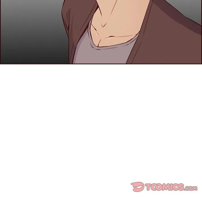 Read Never Too Late chapter 122 image 61 on Lezhin