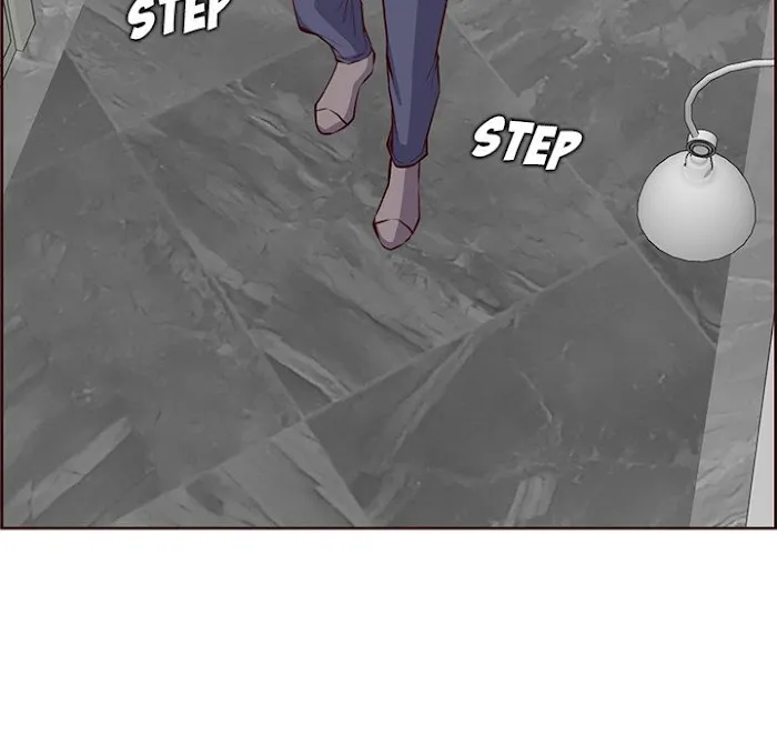 Read Never Too Late chapter 122 image 63 on Lezhin