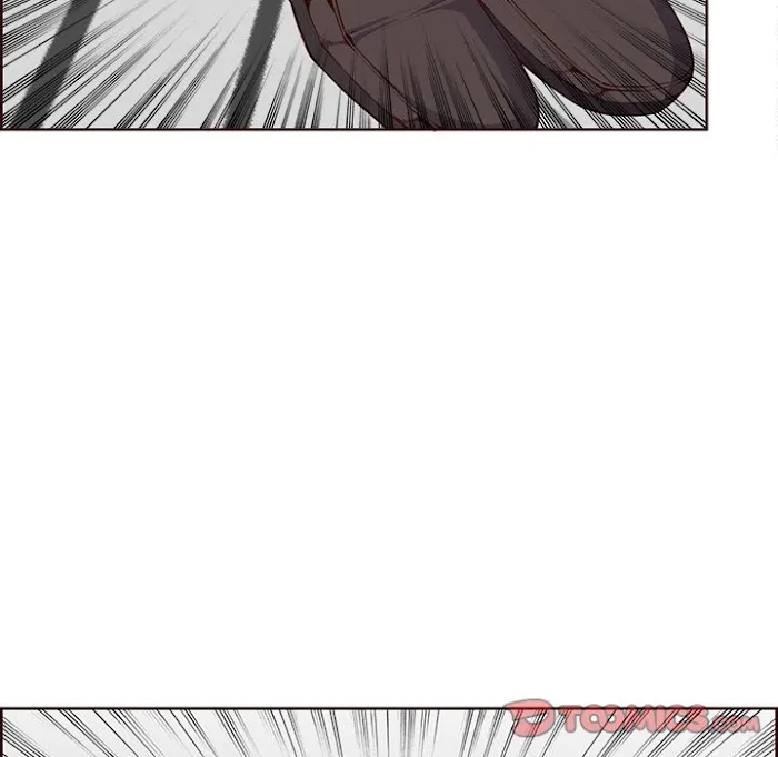 Read Never Too Late chapter 122 image 65 on Lezhin