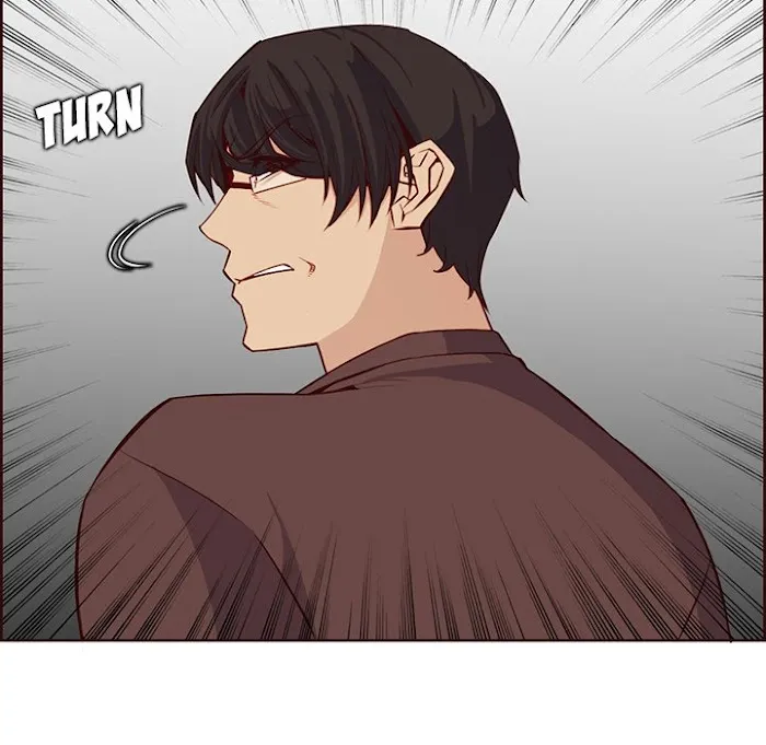 Read Never Too Late chapter 122 image 66 on Lezhin