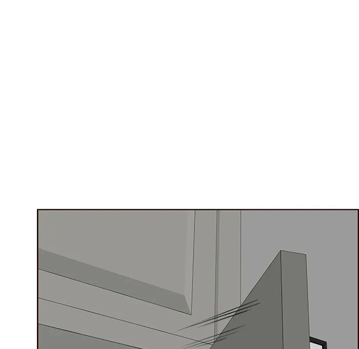 Read Never Too Late chapter 122 image 67 on Lezhin