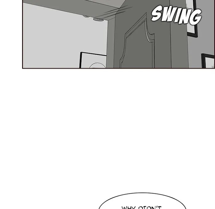 Read Never Too Late chapter 122 image 68 on Lezhin