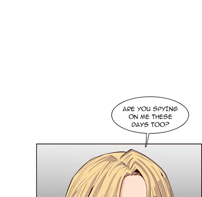 Read Never Too Late chapter 122 image 70 on Lezhin