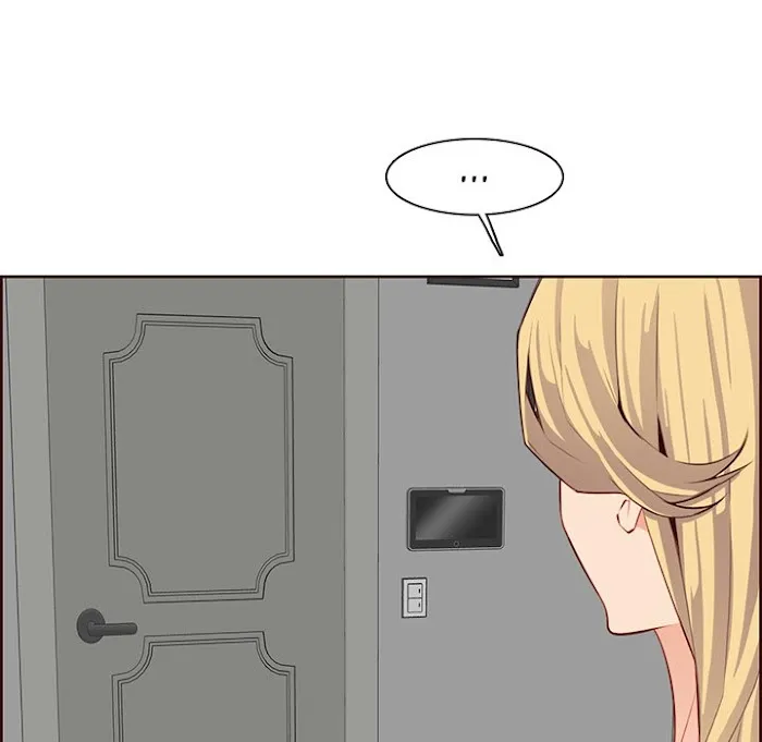 Read Never Too Late chapter 122 image 72 on Lezhin