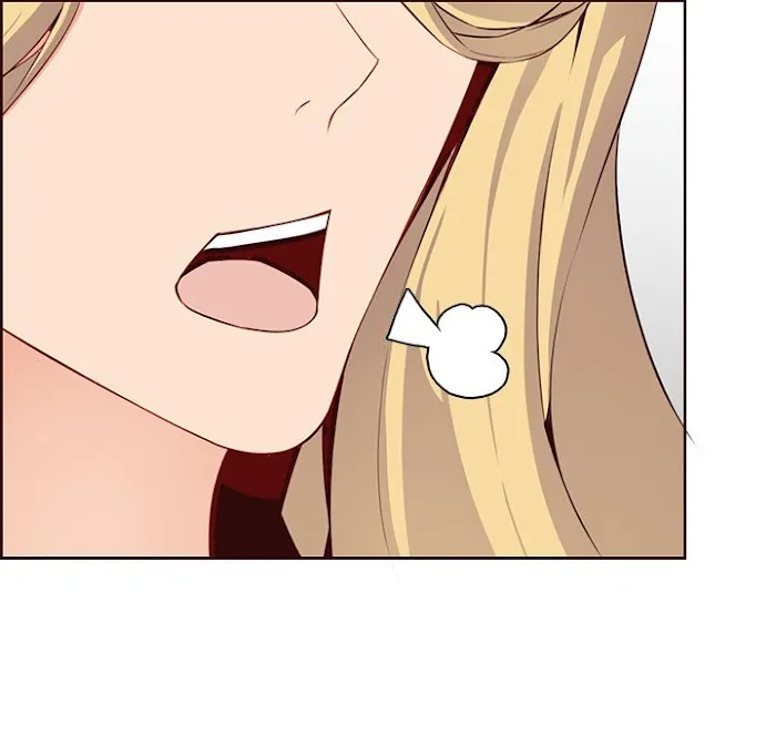 Read Never Too Late chapter 122 image 74 on Lezhin