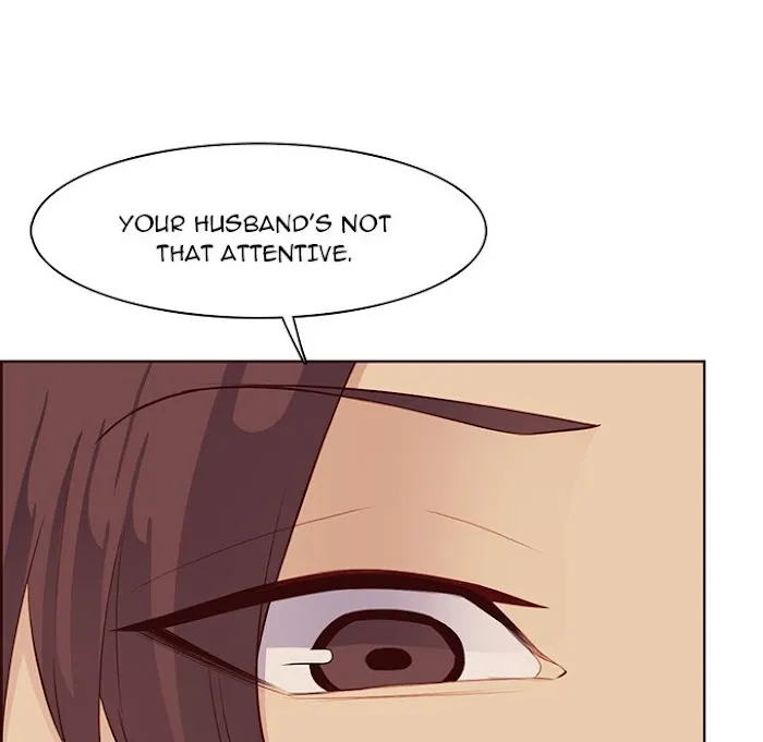 Read Never Too Late chapter 122 image 82 on Lezhin