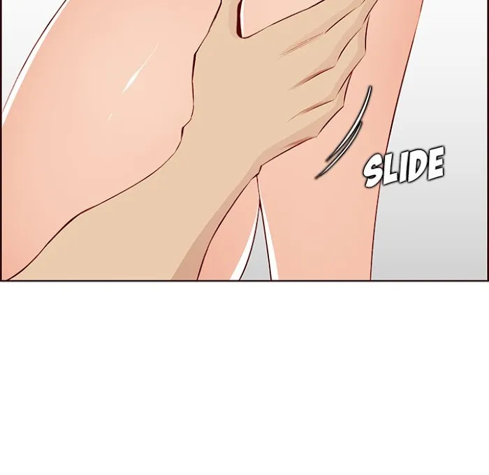 Read Never Too Late chapter 122 image 84 on Lezhin